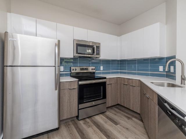 2 BR, 2 BA Apartment 150 Commons Way Unit 2, Doylestown, PA 18901