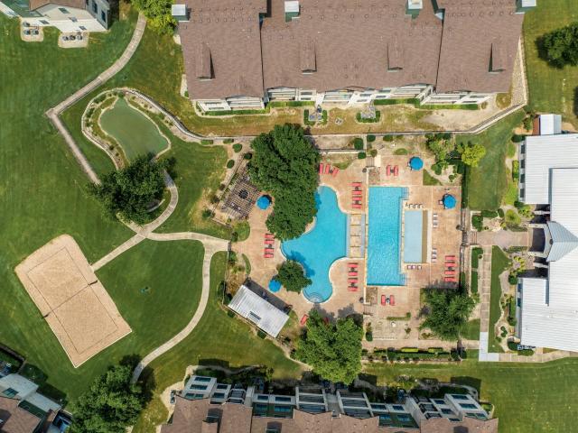 2 BR, 2 BA Apartment 150 Klattenhoff Lane Unit 08308, Hutto, TX 78634