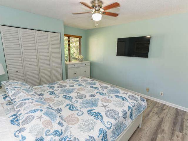 2 BR, 2 BA Apartment 150 Pineview Road, Jupiter, FL 33469