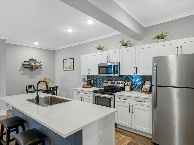 2 BR, 2 BA Apartment 150 Powell Road Unit 4104, Columbia, SC 29203