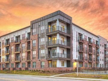 2 BR, 2 BA Apartment 150 S Irby St Unit 315, Florence, SC 29501