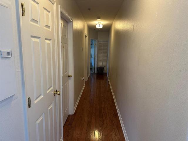 2 BR, 2 BA Apartment 1510 North 17th Street, Tampa, FL 33605