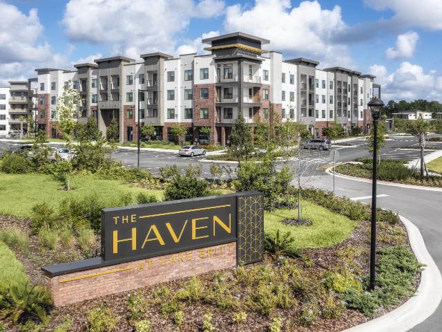 2 BR, 2 BA Apartment 15124 Havencrest Circle Unit 4 214, Winter Garden, FL 34787