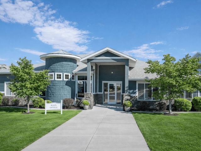 2 BR, 2 BA Apartment 15130 Beacon Point Ln Unit J01, Riverton, UT 84065
