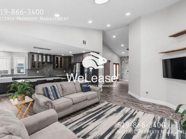 2 BR, 2 BA Apartment 15147 Avenida Rorras, San Diego, CA 92128