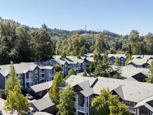 2 BR, 2 BA Apartment 15205 140th Way Southeast Unit A204, Renton, WA 98058