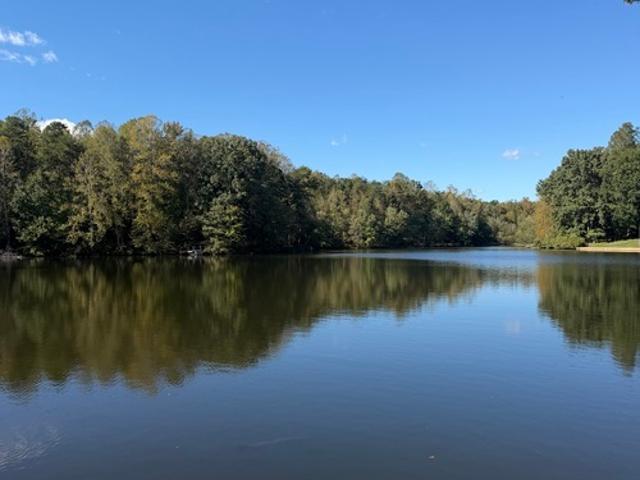 2 BR, 2 BA Apartment 1520 Lake Randolph Road, Powhatan, VA 23139