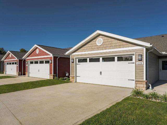 2 BR, 2 BA Apartment 1520 W8 Market Place Drive Unit 1520 V3, Maumee, OH 43537