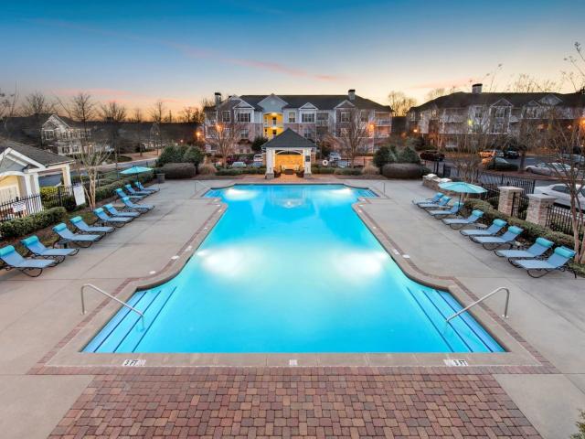 2 BR, 2 BA Apartment 1525 Station Center Blvd Unit 0712, Suwanee, GA 30024
