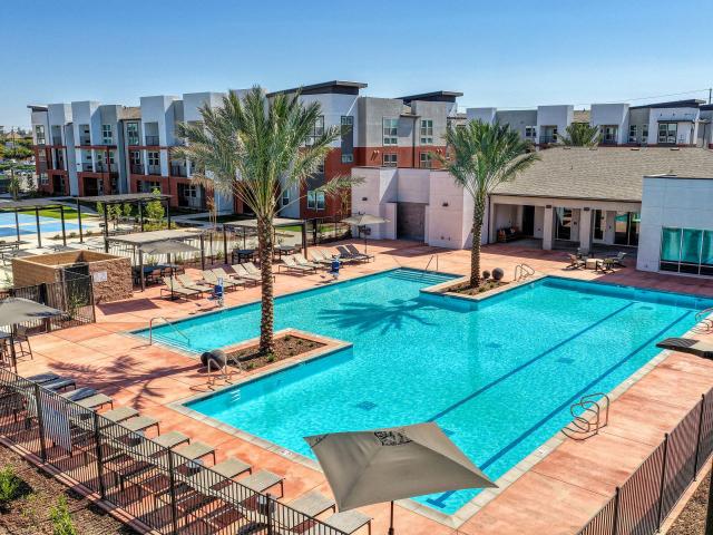 2 BR, 2 BA Apartment 1525 W Monte Vista Ave Unit H105, Turlock, CA 95382
