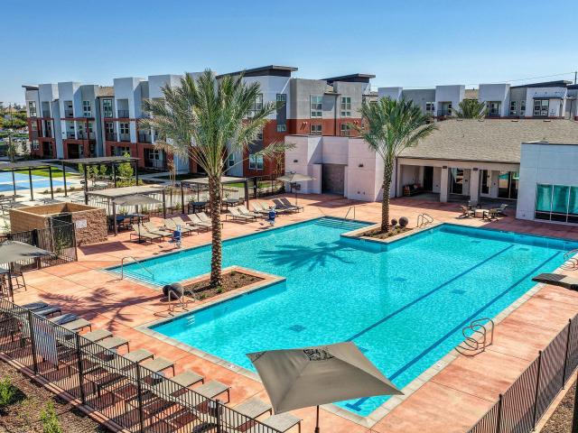 2 BR, 2 BA Apartment 1525 W Monte Vista Ave Unit L108, Turlock, CA 95382