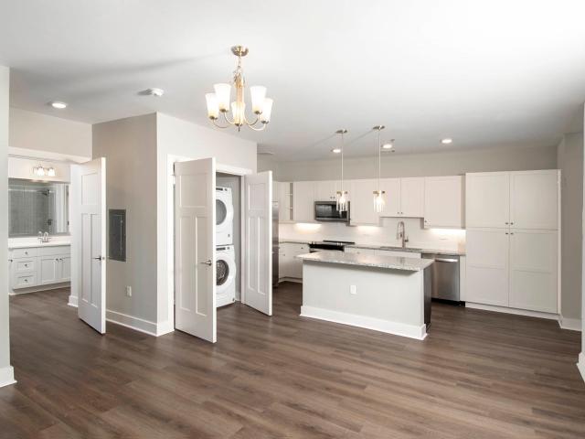 2 BR, 2 BA Apartment 1527 3rd Avenue Unit C4308, Columbus, GA 31901