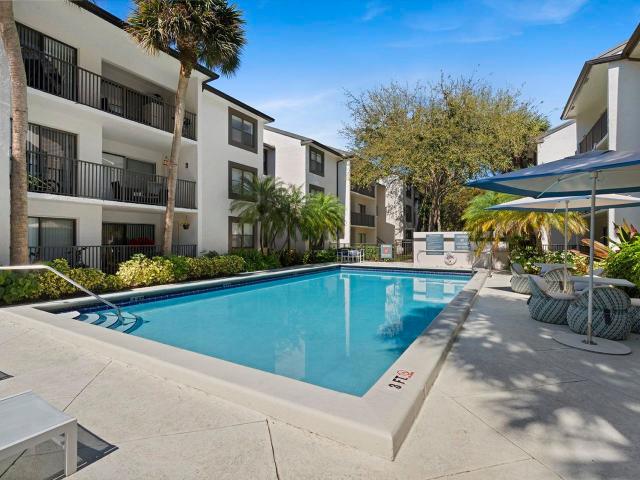 2 BR, 2 BA Apartment 15280 Southwest 104th Street Unit 05 024, Miami, FL 33196