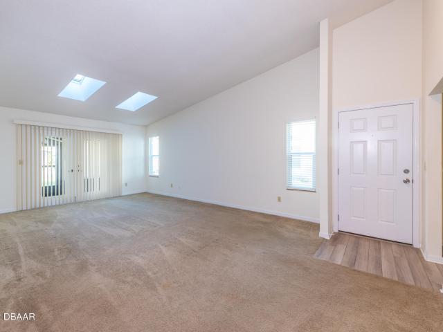 2 BR, 2 BA Apartment 157 Bob White Court, Daytona Beach, FL 32119