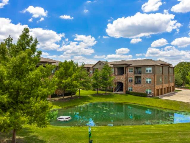 2 BR, 2 BA Apartment 1540 N Galloway Ave Unit 0821, Mesquite, TX 75149