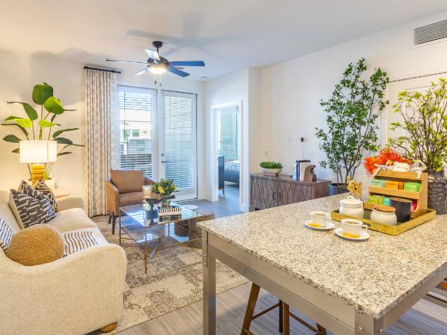 2 BR, 2 BA Apartment 15431 N 67th Ave Unit 9 3056, Glendale, AZ 85306