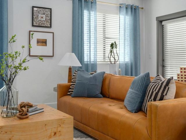 2 BR, 2 BA Apartment 15455 West Lower Buckeye Parkway Unit 4038, Goodyear, AZ 85338