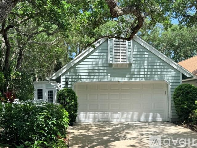2 BR, 2 BA Apartment 1546 Sabal Court, Vero Beach, FL 32963
