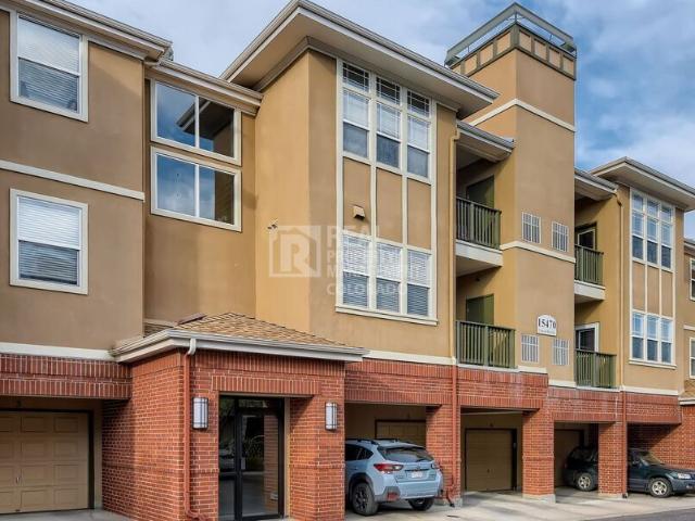 2 BR, 2 BA Apartment 15470 E Canyon Rim Dr, Englewood, CO 80112