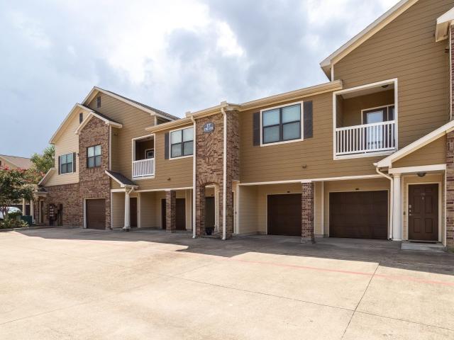 2 BR, 2 BA Apartment 1550 Katy Gap Road Unit 0302, Katy, TX 77494
