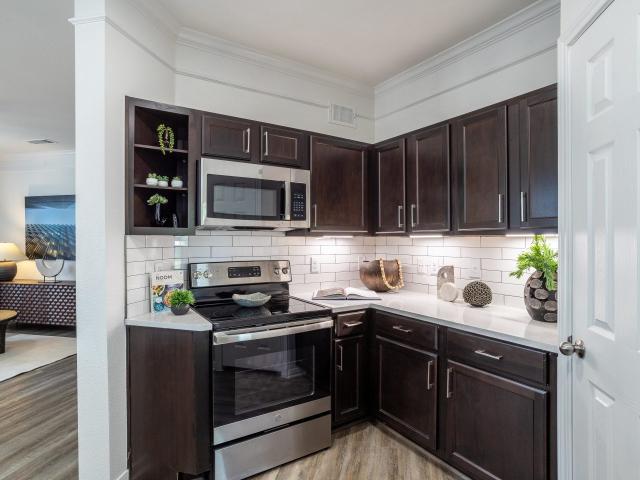 2 BR, 2 BA Apartment 1550 Katy Gap Road Unit 1805, Katy, TX 77494