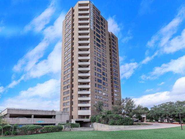 2 BR, 2 BA Apartment 1550 Jackson Keller Rd Unit 0806, San Antonio, TX 78213