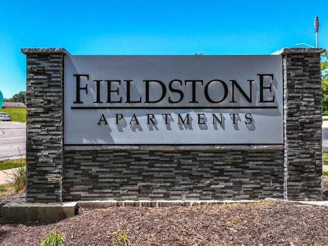 2 BR, 2 BA Apartment 15528 West 133rd St Unit 6 602, Olathe, KS 66062