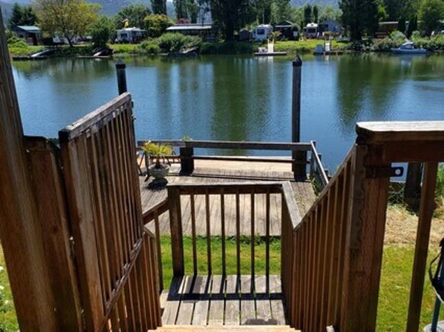 2 BR, 2 BA Apartment 15545 Liars Lair, Nehalem, OR 97131