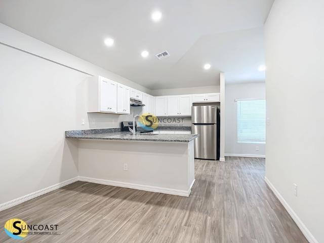 2 BR, 2 BA Apartment 15579 Chamberlain Blvd, Port Charlotte, FL 33953