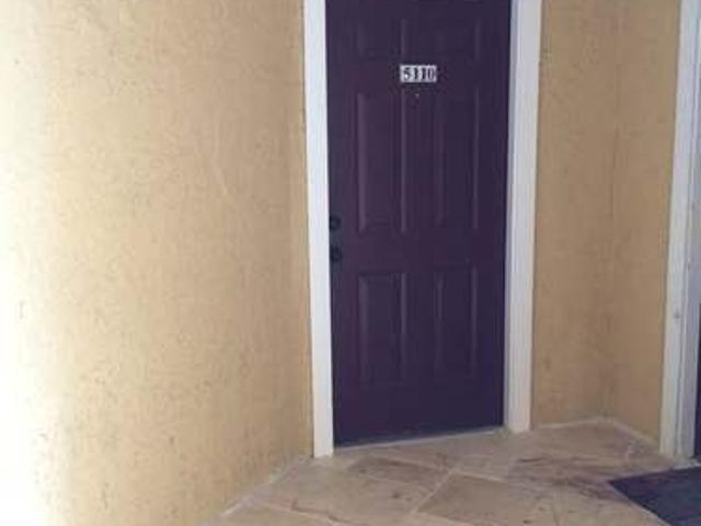 2 BR, 2 BA Apartment 15591 SW 105th Terrace, Unit 5110, Miami, FL 33196
