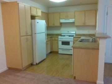 2 BR, 2 BA Apartment 1565 7th Ave Unit 4202, Olivehurst, CA 95961