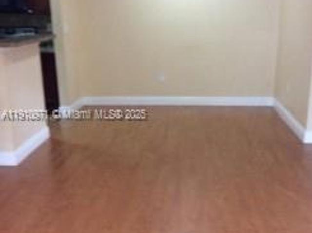 2 BR, 2 BA Apartment 15689 Southwest 106th Lane, Miami, FL 33196
