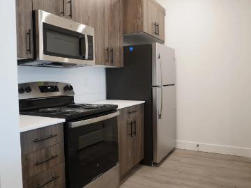 2 BR, 2 BA Apartment 156 South Main Street Unit C 404, Logan, UT 84321