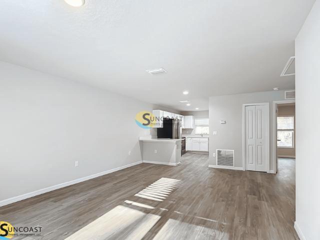 2 BR, 2 BA Apartment 15710 SW 34th Court Rd, Ocala, FL 34473