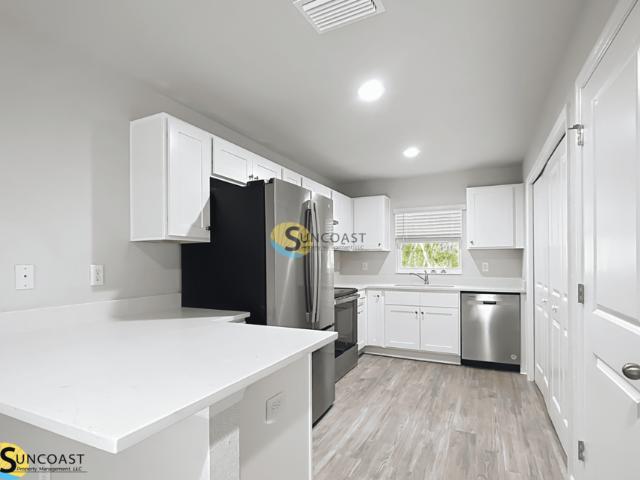 2 BR, 2 BA Apartment 15710 SW 34th Court Rd, Ocala, FL 34473