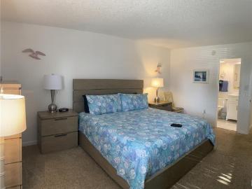 2 BR, 2 BA Apartment 1571 South Atlantic Avenue, New Smyrna Beach, FL 32169