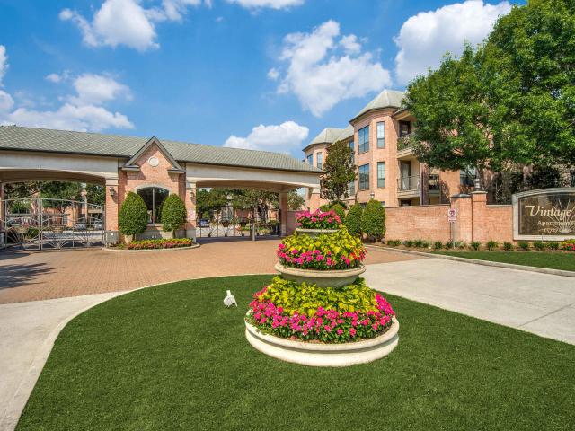 2 BR, 2 BA Apartment 15727 Cutten Road Unit 0335, Houston, TX 77070