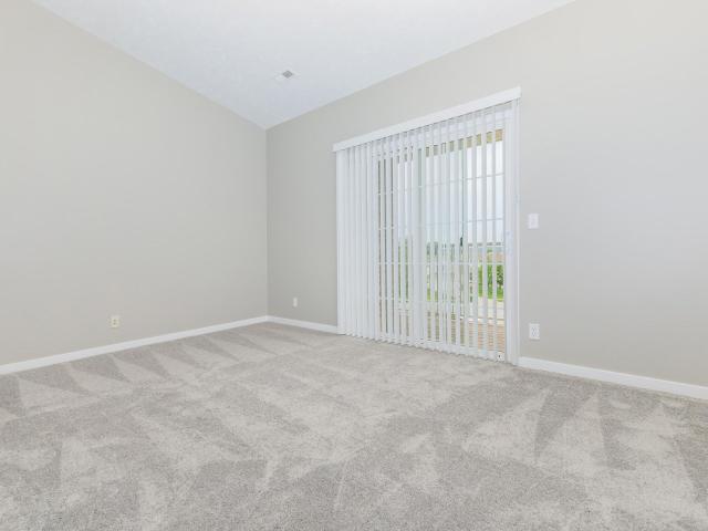 2 BR, 2 BA Apartment 15735 Rosewood Street Unit 4314, Omaha, NE 68136