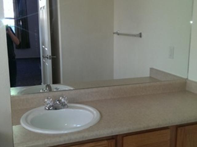 2 BR, 2 BA Apartment 1575 Olympia Circle, Castle Rock, CO 80104