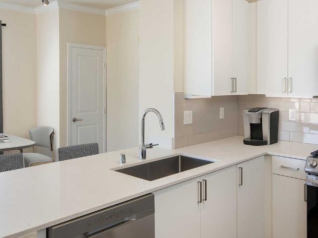2 BR, 2 BA Apartment 1579 East jefferson Way Unit 008 201, Simi Valley, CA 93065