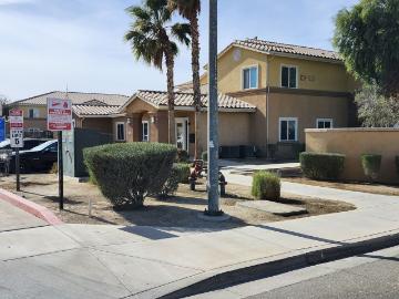 2 BR, 2 BA Apartment 1586 I St Unit 808, Brawley, CA 92227