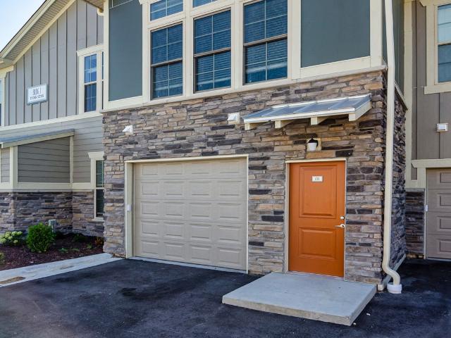 2 BR, 2 BA Apartment 15899 Elmhurst Lane Unit 11109, Saint Paul, MN 55124
