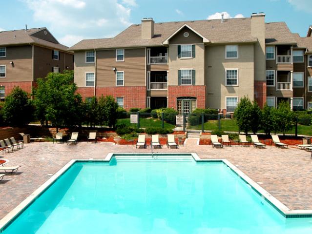 2 BR, 2 BA Apartment 15950 Wright Plaza Unit 0232, Omaha, NE 68130