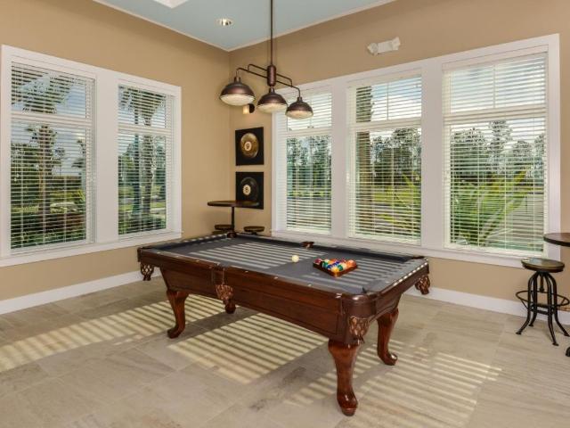 2 BR, 2 BA Apartment 1595 Marden Rdg Lp Unit 305, Apopka, FL 32703