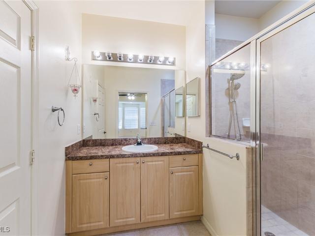 2 BR, 2 BA Apartment 15989 Mandolin Bay Drive, Fort Myers, FL 33908