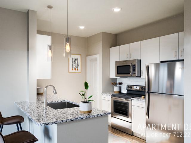 2 BR, 2 BA Apartment 1599 1483 TX 146Â, La Porte, TX 77571
