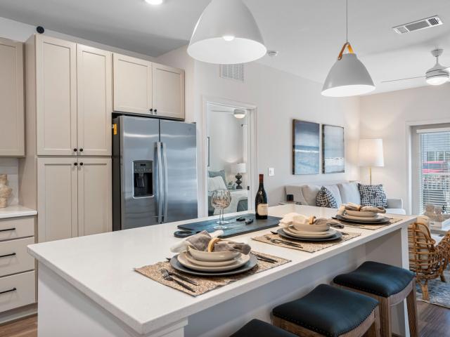 2 BR, 2 BA Apartment 15 Blue Cove Drive Unit 101, Santa Rosa Beach, FL 32459