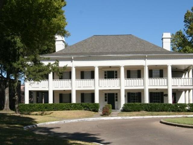 2 BR, 2 BA Apartment 15 Charleston Park Dr Unit 0509, Houston, TX 77025