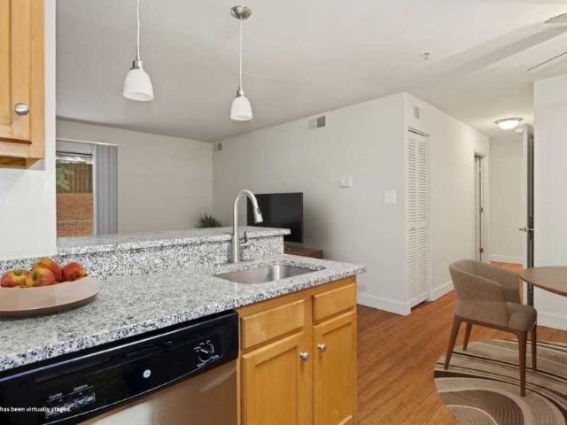 2 BR, 2 BA Apartment 1600 Ashby Square Dr Unit 000E, Edgewood, MD 21040