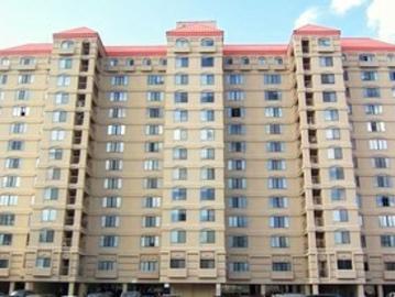 2 BR, 2 BA Apartment 1600 Park Cir, Columbia, SC 29201